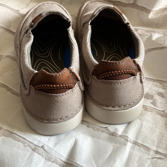 Clark’s collection size 10 M light weight like new main image 4